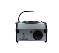 Scaldacera Barattolo Arco Cosmetici