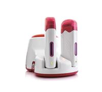 Scaldacera cartuccia e cera - 800 ml -