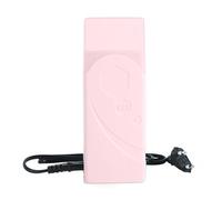 Scaldacera per la depilazione della, riscaldatore per la depilazione - Macchina di versatile Macchina dura | Macchina portatile di caldo del fondatore di duro per il salone di bea