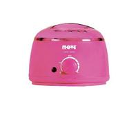 Scaldacera professionale Move Pink 03181