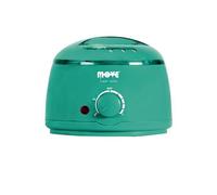 Scaldacera professionale Move Tiffany 174-7