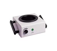 Scaldacera Quadrato Export 400 ml. Xanitalia