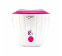 Scaldacera Solac DC7501 NEW