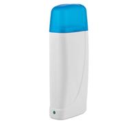 Xanitalia Scaldacera professionale rullo tipo mono 100 ml