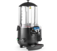 HENDI 274149 Cioccolatiera