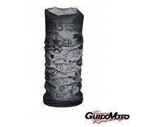 SCALDACOLLO ACERBIS GRAFITE SP CLUB STREET 0910284.591