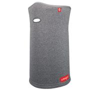 Scaldacollo Airhole Ergo Polar, grigio M/L