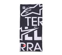 Scaldacollo Alpinestars All Terra Primaloft