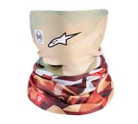 Alpinestars Buff Peaks PrimaLoft Copricapo multifunzionale