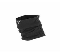 SCALDACOLLO ALPINESTARS NERO TAGLIA OS