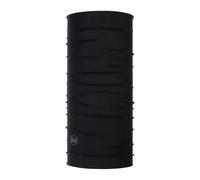 Scaldacollo anti-uv Buff black Noir TU