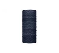 Scaldacollo Buff CoolNet UV® Eon Blue Bleu TU