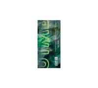 Scaldacollo buff coolnet uv utmb 2026 verde nero