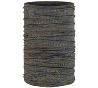 Scaldacollo BUFF DRYFLX Neckwear 8428927537096 in taglia Taglia unica EU