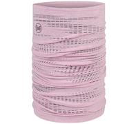 Scaldacollo BUFF DRYFLX Neckwear 8428927560346 in taglia Taglia unica EU