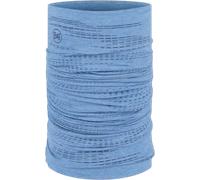 Scaldacollo BUFF DRYFLX Neckwear 8428927584120 in taglia ks EU
