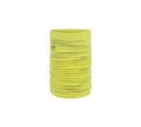 Buff Dryflx giallo brillante grigio
