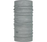 Scaldacollo BUFF Merino Lightweight Neckwear 8428927404152 in taglia ks EU