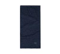 BUFF®| Scaldacollo Merino Lightweight Sciarpa multifunzionale, 100% Lana merino, Escursionismo, Outdoor, Sostenibile, Leggera, Fine, Multifunzionale Uomo Donna