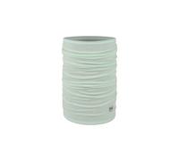 Buff ® Merino Lightweight Neck Warmer Verde