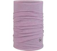 Scaldacollo BUFF MERINO MIDWEIGHT Neckwear 8428927535719 in taglia Taglia unica EU