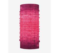 Scaldacollo Buff Original Boronia Pink rosa donna