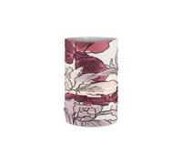 Scaldacollo buff original ecostretch blix cloud