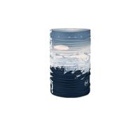 Buff Originale EcoStretch Multi