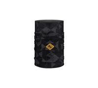 Scaldacollo buff original ecostretch micor nero