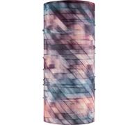 BUFF Original Ecostretch Shadyver - Bambino - Viola / Rosa / Blu - Taglia unica- modello 2024