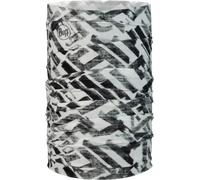 Buff - Original Buff - Sciarpa a tubo One Size grigio