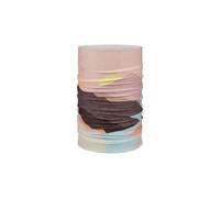 Scaldacollo buff original ecostretch sunif multicolore