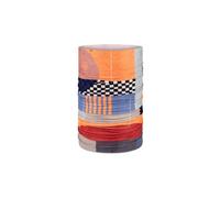 Scaldacollo buff original ecostretch tew multi