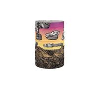 Scaldacollo buff original ecostretch walmy pow multi