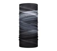 Scaldacollo Buff Original Speed Gris TU
