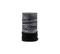 Buff ® Scaldacollo Polar