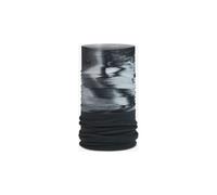 Buff Scaldacollo Polar Arius – adulti unisex – graphite