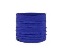 Scaldacollo buff polar blu