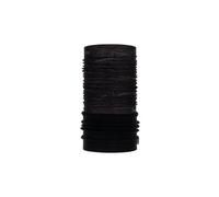 Buff tour de cou polar embers noir