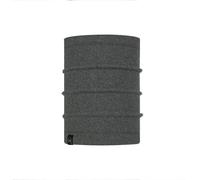 Scaldacollo Buff Polar Gris TU