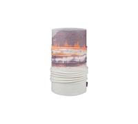 Buff Scaldacollo Polar Multi Unisex Adulti