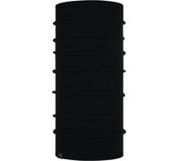 Scaldacollo BUFF POLAR REVERSIBLE Neckwear 8428927391988 in taglia ks EU