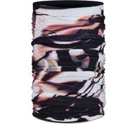 Scaldacollo BUFF POLAR REVERSIBLE Neckwear 8428927537157 in taglia Taglia unica EU