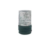 Scaldacollo buff polar stex blu