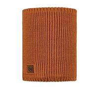 Scaldacollo Buff Snood in pile
