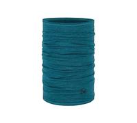 Scaldacollo Buff Solid Bleu TU