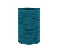 Scaldacollo Buff Solid Blu TU
