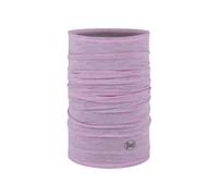 Scaldacollo Buff Solid Rose TU