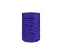 Buff ® Scaldacollo Thermonet®