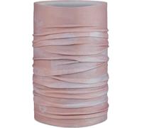 Scaldacollo BUFF THERMONET Neckwear 8428927537492 in taglia Taglia unica EU